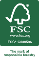 Forest Stewardship badge